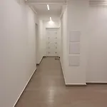 Betti Lux شقة *