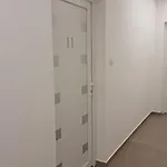 Betti Lux شقة Hajdúszoboszló