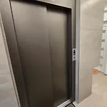 Betti Lux Hajdúszoboszló