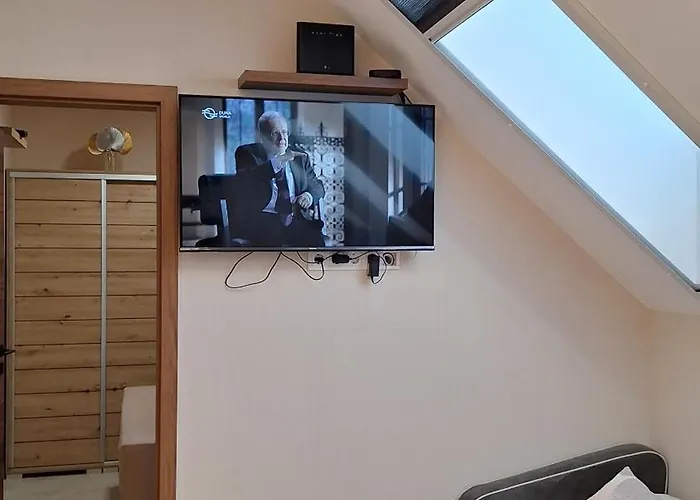 Betti Lux Hajdúszoboszló
