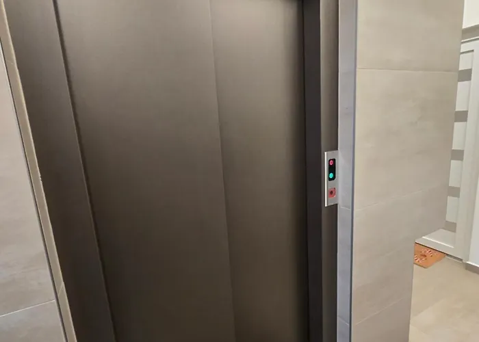 Betti Lux Hajdúszoboszló